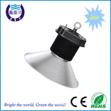 2014 TUV Mark DLC UL cUL Approved 150w led high bay lighting price